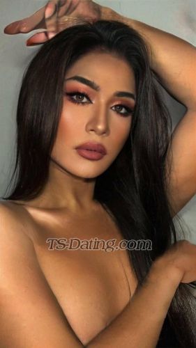 trans girl Lara07 5032760