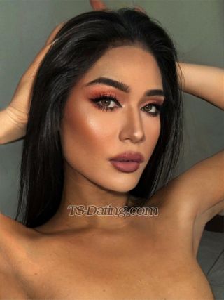 trans girl Lara07 5032794