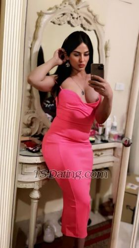 trans girl Lara18 0611775 trans girl Lara18 0611775