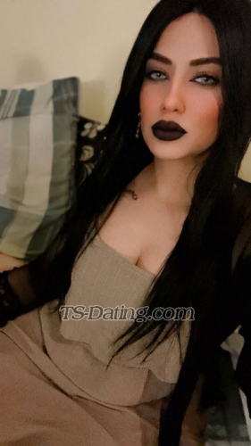 trans girl Lara18 5796499 trans girl Lara18 5796499