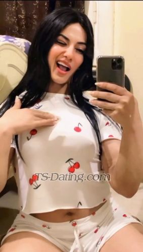 trans girl Lara18 7268259 trans girl Lara18 7268259