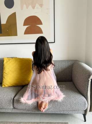 trans girl LaraB 8429528