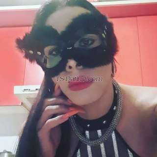 trans girl LaraJones 2291852 trans girl LaraJones 2291852