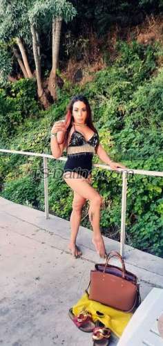 trans girl LaraJones 4564455 trans girl LaraJones 4564455