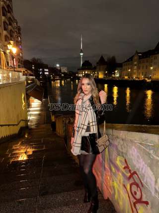 trans girl LaraLopesTs 6013129 trans girl LaraLopesTs 6013129