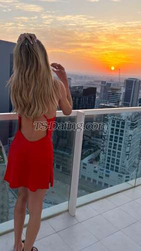 trans girl LaraLopesTs 6986496 trans girl LaraLopesTs 6986496