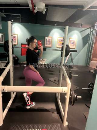 trans girl LaraLopesTs 6986861 trans girl LaraLopesTs 6986861