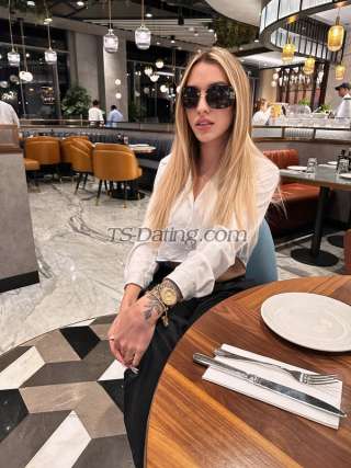 trans girl LaraLopesTs 8783790 trans girl LaraLopesTs 8783790