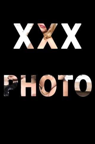 trans girl LaraMonteiro 1540437 trans girl LaraMonteiro 1540437