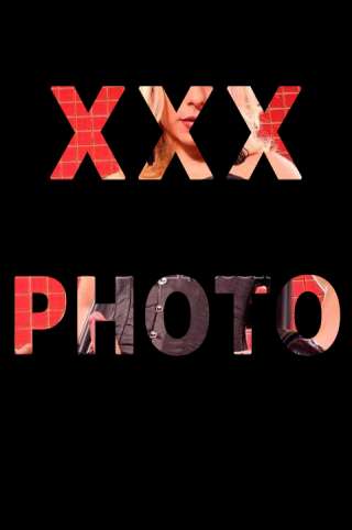 trans girl LaraMonteiro 1540467 trans girl LaraMonteiro 1540467