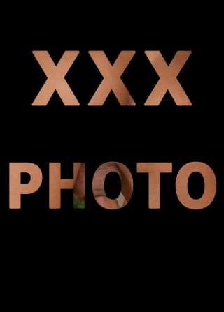 trans girl LaraMonteiro 1540619 trans girl LaraMonteiro 1540619