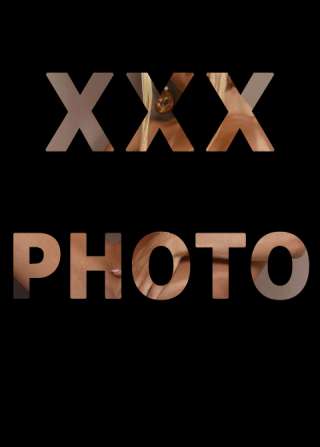 trans girl LaraMonteiro 1540654 trans girl LaraMonteiro 1540654