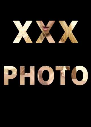 trans girl LaraMonteiro 1540971 trans girl LaraMonteiro 1540971