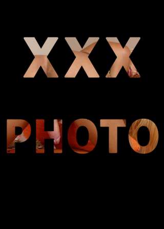 trans girl LaraMonteiro 1541032 trans girl LaraMonteiro 1541032