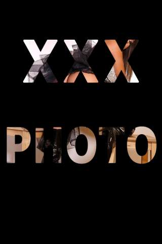 trans girl LaraMonteiro 2988502 trans girl LaraMonteiro 2988502