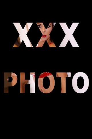 trans girl LaraMonteiro 2988527 trans girl LaraMonteiro 2988527