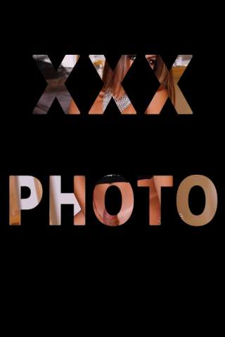 trans girl LaraMonteiro 2989850 trans girl LaraMonteiro 2989850