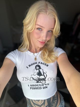 trans girl Larababy 6338958 trans girl Larababy 6338958