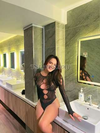 trans girl Larabarcelo 4013862 trans girl Larabarcelo 4013862