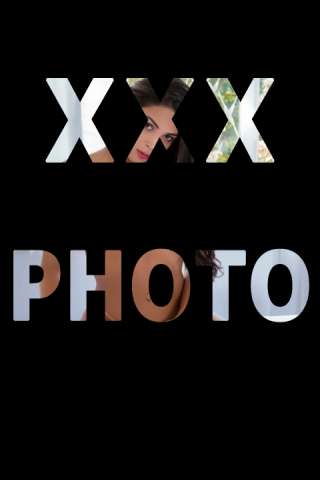 trans girl Larabianchix 1709102