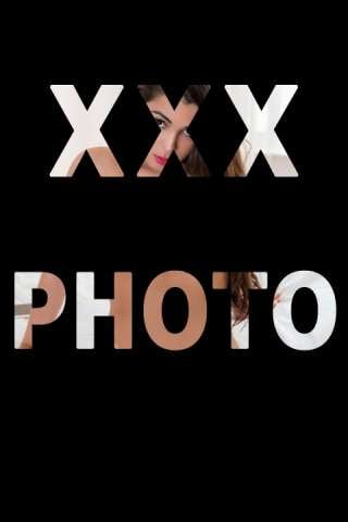 trans girl Larabianchix 1709574