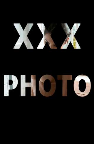 trans girl Larabianchix 1709687