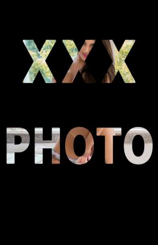 trans girl Larabianchix 1709915