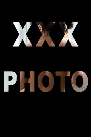 trans girl Larabianchix 1710017