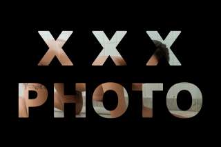 trans girl Larabianchix 1710091