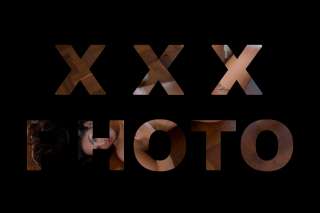 trans girl Larabianchix 1710279