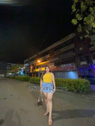 trans girl Larahouston00 5601879 trans girl Larahouston00 5601879