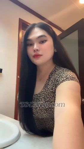 trans girl Larahouston00 6787320 trans girl Larahouston00 6787320
