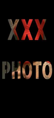 trans girl Laramelo2 5546772