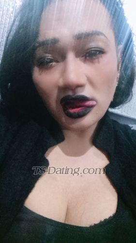 trans girl Laramerdu 3917546 trans girl Laramerdu 3917546