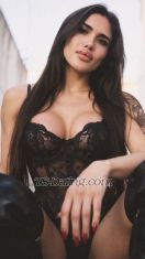 Lara ts1 Warsaw Transex El placer hecho realidad”, simplemente: “Soy Lara muy CALIENTE” Transexual deliciosa, picante y caliente que te hará delirar de ternura, pasión. Sin duda, llámame y reserva conmigo un rato genial que nunca olvidarás. Soy activa y pasiva para todas las necesidades, tengo una polla gruesa y funcional de 20 cm, siempre fácil de hacerte feliz, y si lo deseas, si lo deseas, también puedo darte mi ESPERMA, porque soy completo: Mi trabajo. te vas a casa contento. Brindaré los servicios que desees, puede ser suave o dominadora con mi lencería sexy. Estaré feliz de hacer sus deseos realidad. Estoy haciendo llamadas entrantes y salientes. También estoy disponible para cenas, fiestas o acompañamiento en un evento. Los novatos son bienvenidos, tengo experiencia y te haré muy relajado para conocer tus necesidades ... ven y nos divertiremos. Estoy recibiendo normalmente 24h / 24h, pero debe tomar la cita al menos 30 min antes. Espero tu llamada, nos vemos pronto... PAREJAS ACTIVO PASIVO BLOW JOB sin perdón (si te mantienes limpio) BESOS LENGUA MASAJE SERVICIO DE CITAS SERVICIO DE VESTIMENTA MUY DOMINACIÓN MASTURBACIÓN BAÑO DE ORO AMANTE MASAJE ANAL DIGITACIÓN MASAJE ERÓTICO BESO 69 LAMAR Y CHUPAR LOS TESTÍCULOS MASAJE SENSUAL DE CUERPO COMPLETO JUEGOS SEXUALES MASAJE DE PRÓSTATA AZOTAR