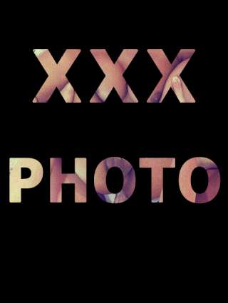 trans girl Larats1 5136131 trans girl Larats1 5136131