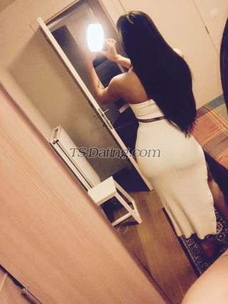 trans girl Larats1 5136341 trans girl Larats1 5136341