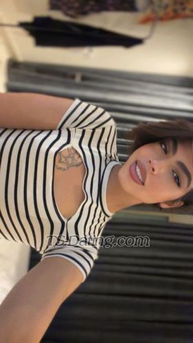 trans girl Laren 9347493