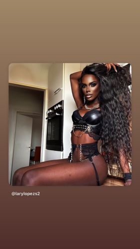 Lari2254 5892384 Lari2254 5892384