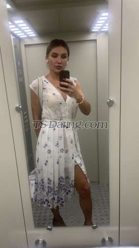 trans girl Larisa35 7001596 trans girl Larisa35 7001596