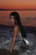 Larissa Miller Split Transex Hi, I’m Larissa Miller, the hottest trans, just arrived in
Split  straight from Venezuela, a young lady, 27years old,
great body. Big breast, fine waist e big bum are
the natural curves that will drive you crazy.I have a
hot surprise between my legs, powerful and always erect for
you. I’m 100% versatile girl (top&bottom) very complete
lover, I offer rimming  and kisses with
tongues.I’m willing to please all your dreams
and fantasies that you have kept hidden, I will  get your
dream come true.  Get ready to enjoy the most real
sex.I am very naughty and passionate.I love to
feel your tongue warm all over my body.  I’m always
available.I have my private and discreet
apartment.I accept any payment methods ..!!I
love parties and fantasies . my photos are 100 real come to
check it.