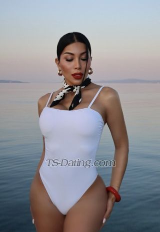 trans girl LarissaMiller 6723926 trans girl LarissaMiller 6723926