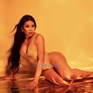 trans girl Zoe 0513778