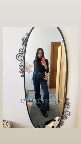 trans girl Larissacardb 8077708 trans girl Larissacardb 8077708