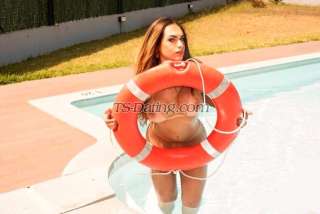 trans girl Larissagomes 4347142 trans girl Larissagomes 4347142