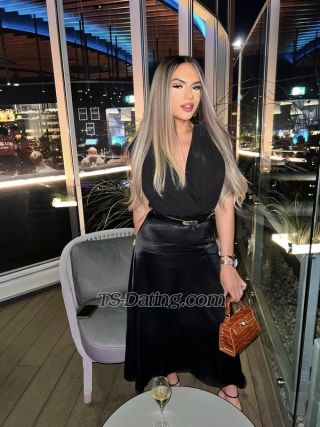 trans girl Larissagomes 7435811 trans girl Larissagomes 7435811