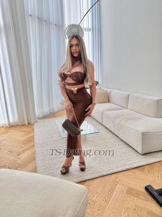 trans girl Larissagomes 7435881 trans girl Larissagomes 7435881