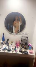 Larochka1lara Tel Aviv Transex Lara from Tel Aviv 23 neve tzdek ladyboy beautiful and sexy 