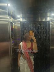 Lasshyomoyee Kolkata Transex Posh shemale here...😌(Pre-operated) from South
kolkata(About me)* clean shaved, hygienic,
vaccinated, HIV-negative (Touch wood!)😌* Video
call service available 😍❤️.....sexting etc
available on this number you just knock me...* You can
buy my sex videos* Im very caring and
loving.....🙈(My conditions)* Dont behave
like unprofessional.... Its bother me 🤧* Time waster
please dont poke me 🤬 otherwise you canget blocked
❌🚫* Without protection not allowed🚫*
Please do confirmation atleast before 1 to 2 days...*
On fixed date you have to send me advance nd pick
nddrop 🏍️🚗* You hafta behave like a
polite, decent guy otherwise youcan get
return.....😉I think i can gift a memorable day
😌❤️ if you like me...If you wanna know me more
then leave a massage on this giver WhatsApp number.....
🙏🏻