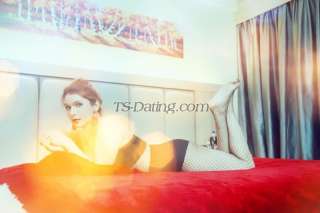 trans girl LaticiaMimi 3565659 trans girl LaticiaMimi 3565659